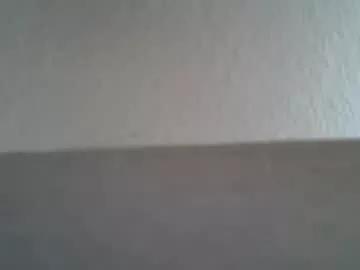 reggar1234 from Chaturbate