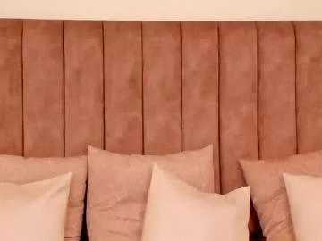 regina_noctixx from Chaturbate is Freechat