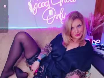 regina_zbarskaya from Chaturbate is Freechat