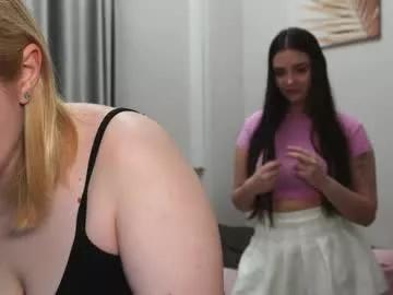 reilbelll from Chaturbate is Freechat