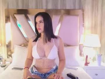 renata_black_ from Chaturbate is Freechat