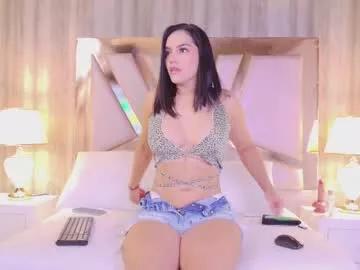 Girls: Stay up-to-date with the new immersive cumshows range and check-out the cutest escorts exhibit their wet clitoris and sweet physiques as they strip off and climax.
