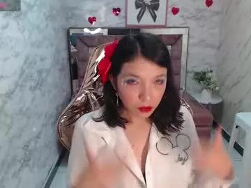 renata_russo_b from Chaturbate is Freechat