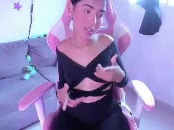 Girls: Stay up-to-date with the new immersive cumshows range and check-out the cutest escorts exhibit their wet clitoris and sweet physiques as they strip off and climax.