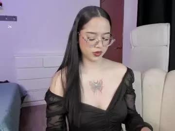 Girls: Stay up-to-date with the new immersive cumshows range and check-out the cutest escorts exhibit their wet clitoris and sweet physiques as they strip off and climax.