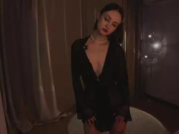 Photos of researchpoetry from Chaturbate is Freechat