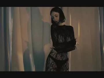 Photos of researchpoetry from Chaturbate is Freechat