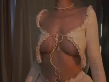 Photos of researchpoetry from Chaturbate is Freechat