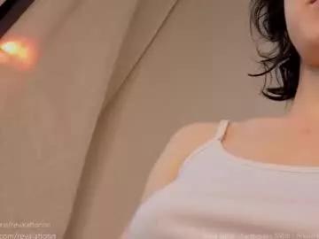 Photos of revalation_ from Chaturbate is Freechat