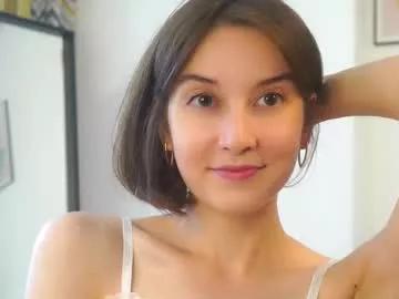 Photos of rexannecroyle from Chaturbate is Freechat