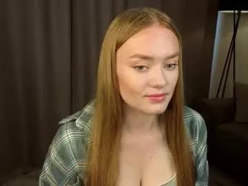 reynafreisner from Chaturbate is Freechat
