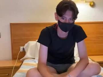 Photos of rhalgor from Chaturbate is Freechat
