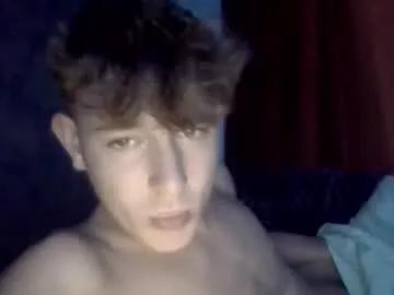 Photos of rhys200411 from Chaturbate is Group