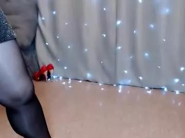 Girls: Stay up-to-date with the new immersive cumshows range and check-out the cutest escorts exhibit their wet clitoris and sweet physiques as they strip off and climax.