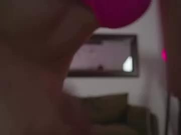 Girls: Stay up-to-date with the new immersive cumshows range and check-out the cutest escorts exhibit their wet clitoris and sweet physiques as they strip off and climax.