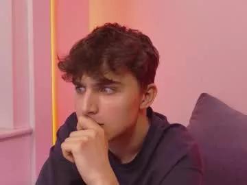 Photos of richard_steele_hot from Chaturbate is Freechat