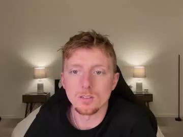 Photos of richiewest from Chaturbate is Freechat