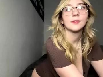 Photos of richlt4 from Chaturbate is Freechat