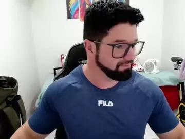 richrolland from Chaturbate is Freechat