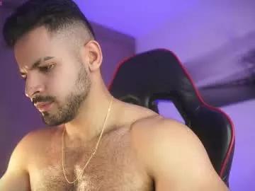 Girls: Stay up-to-date with the new immersive cumshows range and check-out the cutest escorts exhibit their wet clitoris and sweet physiques as they strip off and climax.
