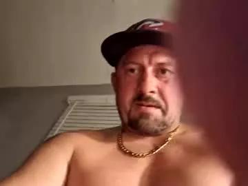 Rickslick48 webcams show profile image 