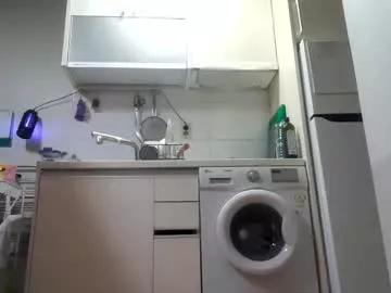 ricky200109 from Chaturbate is Freechat