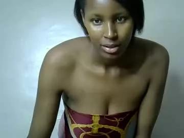 Photos of ricky_berry from Chaturbate is Freechat
