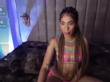 Girls: Stay up-to-date with the new immersive cumshows range and check-out the cutest escorts exhibit their wet clitoris and sweet physiques as they strip off and climax.