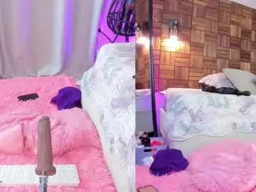 Girls: Stay up-to-date with the new immersive cumshows range and check-out the cutest escorts exhibit their wet clitoris and sweet physiques as they strip off and climax.