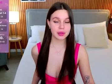 Girls: Stay up-to-date with the new immersive cumshows range and check-out the cutest escorts exhibit their wet clitoris and sweet physiques as they strip off and climax.