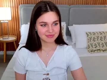 rihannariley from Chaturbate is Freechat
