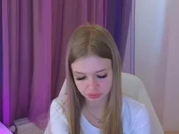 riinaaa from Chaturbate