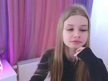 riinaaa from Chaturbate