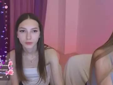 riinaaa from Chaturbate