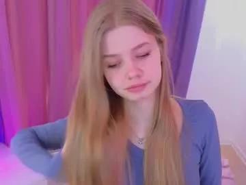 riinaaa from Chaturbate