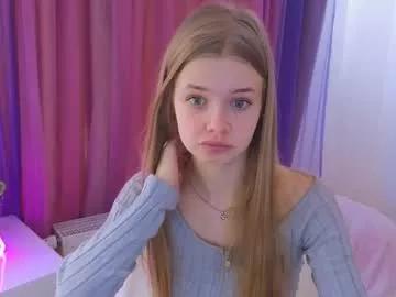 riinaaa from Chaturbate