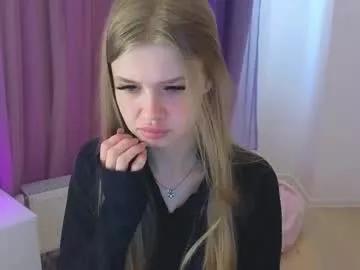 riinaaa from Chaturbate