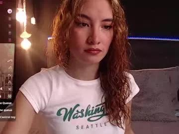 riley_reid2 from Chaturbate is Freechat