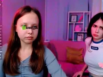 riley_sanders from Chaturbate is Freechat