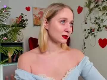 Girls: Stay up-to-date with the new immersive cumshows range and check-out the cutest escorts exhibit their wet clitoris and sweet physiques as they strip off and climax.