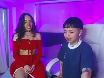 Girls: Stay up-to-date with the new immersive cumshows range and check-out the cutest escorts exhibit their wet clitoris and sweet physiques as they strip off and climax.