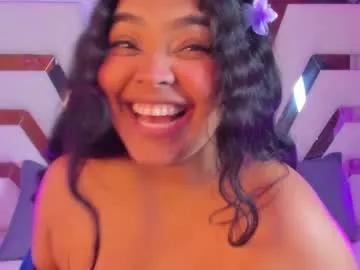 Girls: Stay up-to-date with the new immersive cumshows range and check-out the cutest escorts exhibit their wet clitoris and sweet physiques as they strip off and climax.