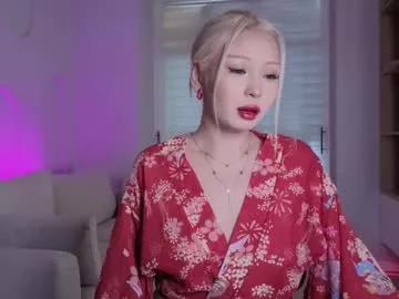 Girls: Stay up-to-date with the new immersive cumshows range and check-out the cutest escorts exhibit their wet clitoris and sweet physiques as they strip off and climax.