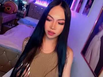 Girls: Stay up-to-date with the new immersive cumshows range and check-out the cutest escorts exhibit their wet clitoris and sweet physiques as they strip off and climax.