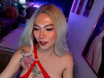 Girls: Stay up-to-date with the new immersive cumshows range and check-out the cutest escorts exhibit their wet clitoris and sweet physiques as they strip off and climax.