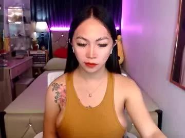 Girls: Stay up-to-date with the new immersive cumshows range and check-out the cutest escorts exhibit their wet clitoris and sweet physiques as they strip off and climax.