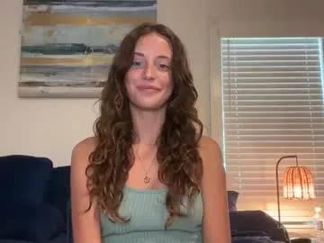 rileysmitheree from Chaturbate is Freechat