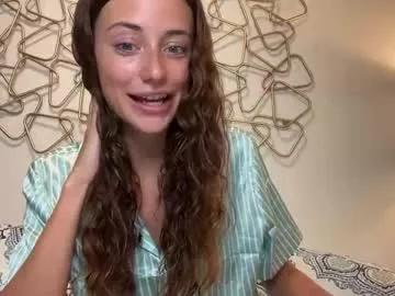 Photos of rileysmitheree from Chaturbate is Freechat