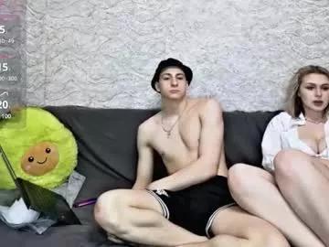 rina_rik from Chaturbate is Freechat