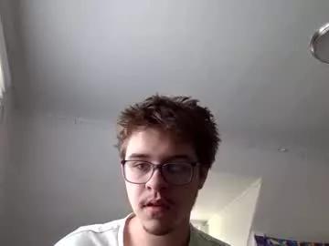 Photos of rioq32 from Chaturbate is Private